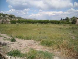 Terreno Urbanizable En venta en Calasparra, Calasparra photo 0
