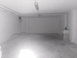 Parking En venta en Barrio De La Alegría, Calasparra photo 0