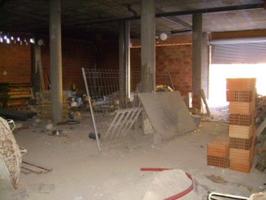 Oficina En alquiler en Calasparra, Calasparra photo 0