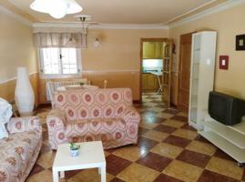 Dúplex En venta en Calasparra, Calasparra photo 0
