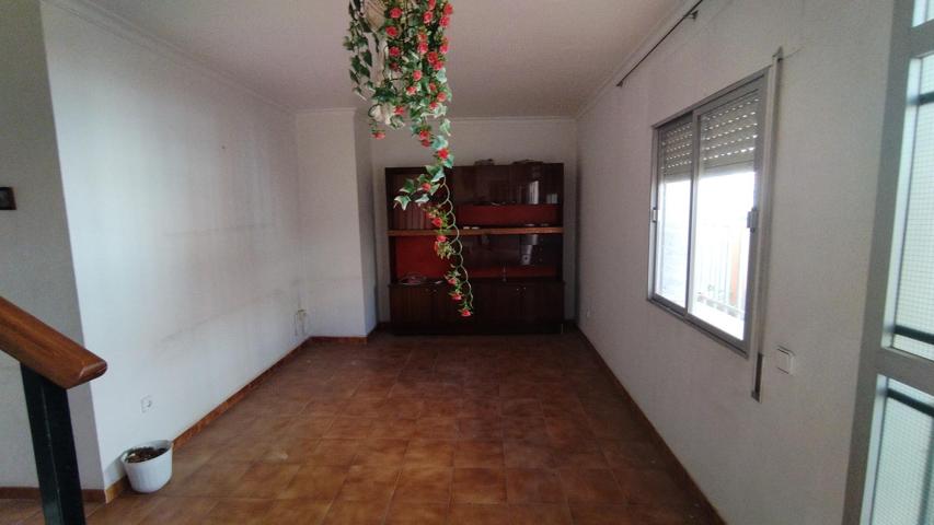 Casa En venta en Barrio De La Alegría, Calasparra photo 0