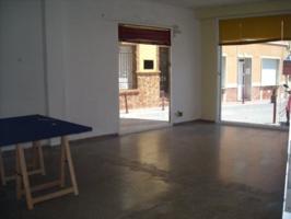 Oficina En venta en Centro, Calasparra photo 0