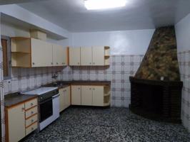 Casa En venta en Barrio Nuevo Pozo, Calasparra photo 0