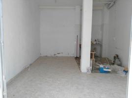 Oficina En venta en Barrio De La Alegría, Calasparra photo 0