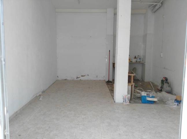 Oficina En venta en Barrio De La Alegría, Calasparra photo 0