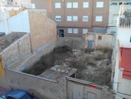 Terreno Urbanizable En venta en Calasparra, Calasparra photo 0