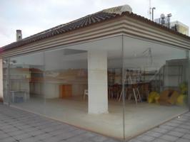  Ático En venta en Centro, Calasparra photo 0