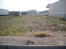 Terreno Urbanizable En venta en Calasparra photo 0
