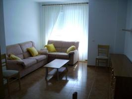 Piso En venta en Barrio La Caverina, Calasparra photo 0