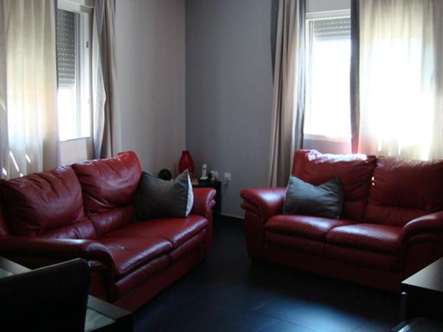 Piso En venta en Barrio La Caverina, Calasparra photo 0