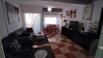 Piso En venta en Barrio Nuevo Pozo, Calasparra photo 0