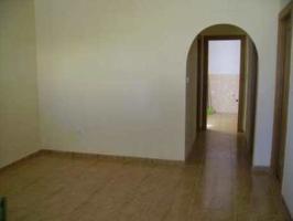 Dúplex En venta en Barrio Nuevo Pozo, Calasparra photo 0