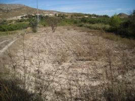 Terreno Urbanizable En venta en Calasparra, Calasparra photo 0