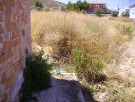 Terreno Urbanizable En venta en Valentín, Calasparra photo 0