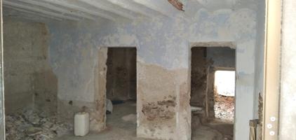 Casa En venta en Calasparra, Calasparra photo 0