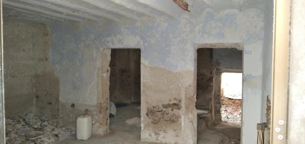 Casa En venta en Calasparra, Calasparra photo 0