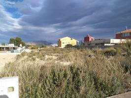 Terrenos Edificables En venta en Urbanización Coto Riñales, Calasparra photo 0