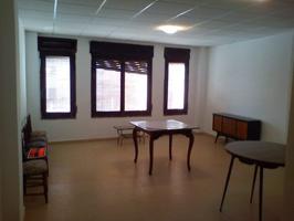 Piso En venta en Calasparra, Calasparra photo 0