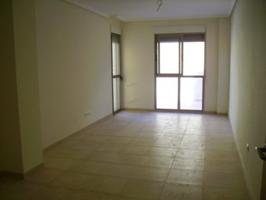 Piso En venta en Barrio La Caverina, Calasparra photo 0