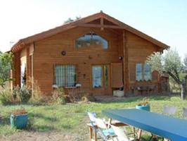 Casa En venta en Pliego, Pliego photo 0