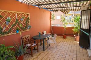 BONITO DÚPLEX EN ZONA BAILÉN! photo 0