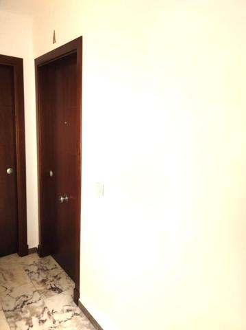 PISO EN PLANTA BAJA EN AVENIDA SANTA LUCIA photo 0