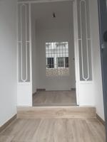 Casa En alquiler en Malasmañanas, Alcala De Guadaira photo 0