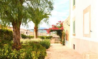 PRECIOSA CASA DE PUEBLO EN EL CENTRO DE MALLORCA photo 0