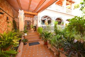Se vende chalet en Son Espanyolet photo 0