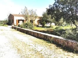 Finca con casa para entrar a vivir. Sin cedula photo 0