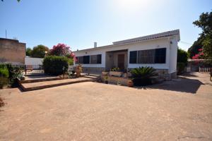 CHALET EN SON SARDINA photo 0