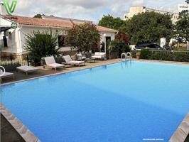 CHALET EN SON SARDINA photo 0