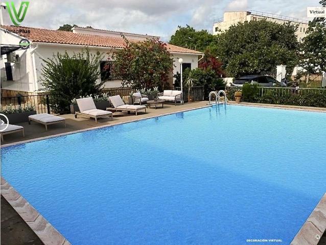 CHALET EN SON SARDINA photo 0