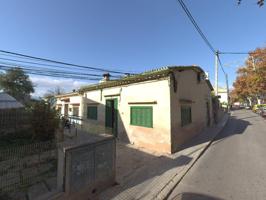 Casa En venta en Son Sardina, Palma De Mallorca photo 0