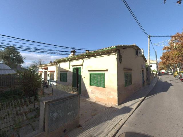 Casa En venta en Son Sardina, Palma De Mallorca photo 0