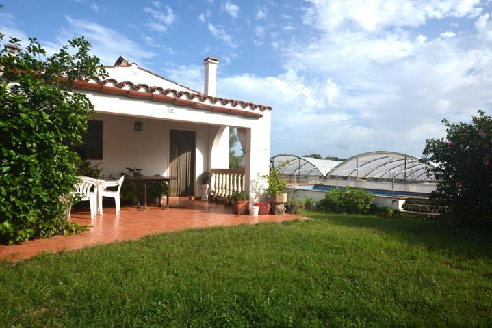 FINCA AGRÍCOLA RÚSTICA EN ES MIGJORN GRAN photo 0