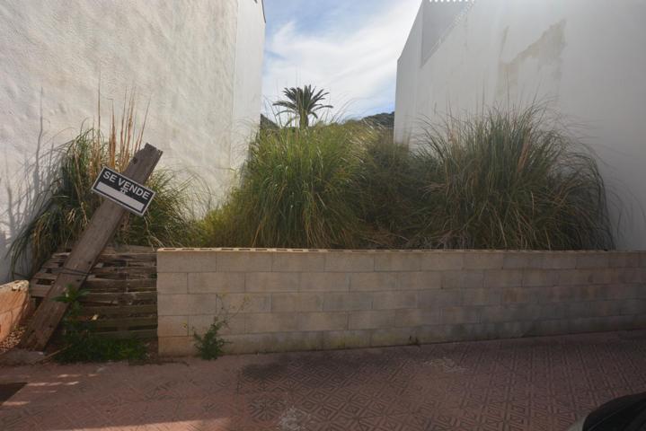 SOLAR EN FERRERIES photo 0