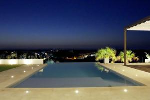 CHALET DE LUJO EN CALA LLONGA photo 0