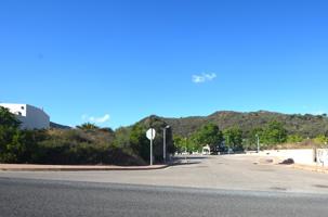 TERRENOS URBANIZABLE EN EXCLUSIVA photo 0