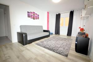 Piso en venta en zona San Fernando photo 0