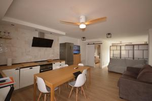 Piso En venta en Santa Ponça, Calvià photo 0