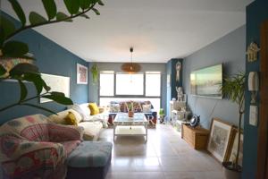 Se vende piso con parking OPCIONAL, en zona Son Cotoner photo 0
