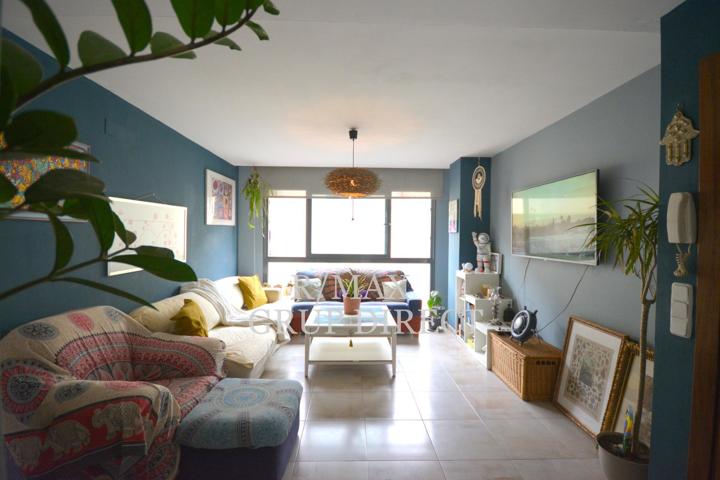 Se vende piso con parking OPCIONAL, en zona Son Cotoner photo 0