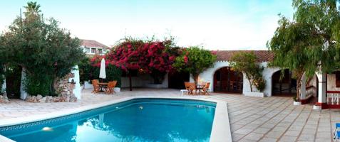 AGROTURISMO A LA VENTA EN SANT CLIMENT photo 0