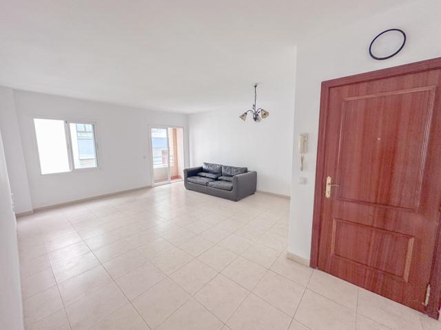 Se vende segundo piso en Palma de Mallorca zona Cas Capiscol photo 0