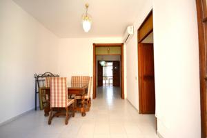 Se vende amplio piso de 121m2 en el corazón de la ciudad. photo 0
