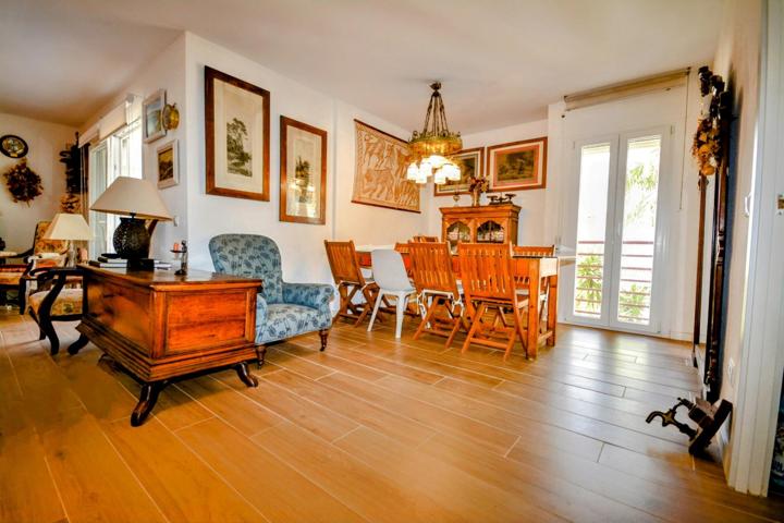 Piso En venta en Cala Major, Palma De Mallorca photo 0