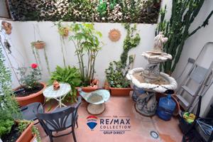 Planta Baja En venta en Pere Garau, Palma De Mallorca photo 0