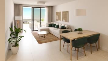 OBRA NUEVA - ¡IMPRESIONANTE! ZONA MADROÑAL COSTA ADEJE TENERIFE SUR photo 0