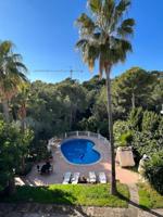 PRECIOSA CASA EN COSTA D´EN BLANES photo 0